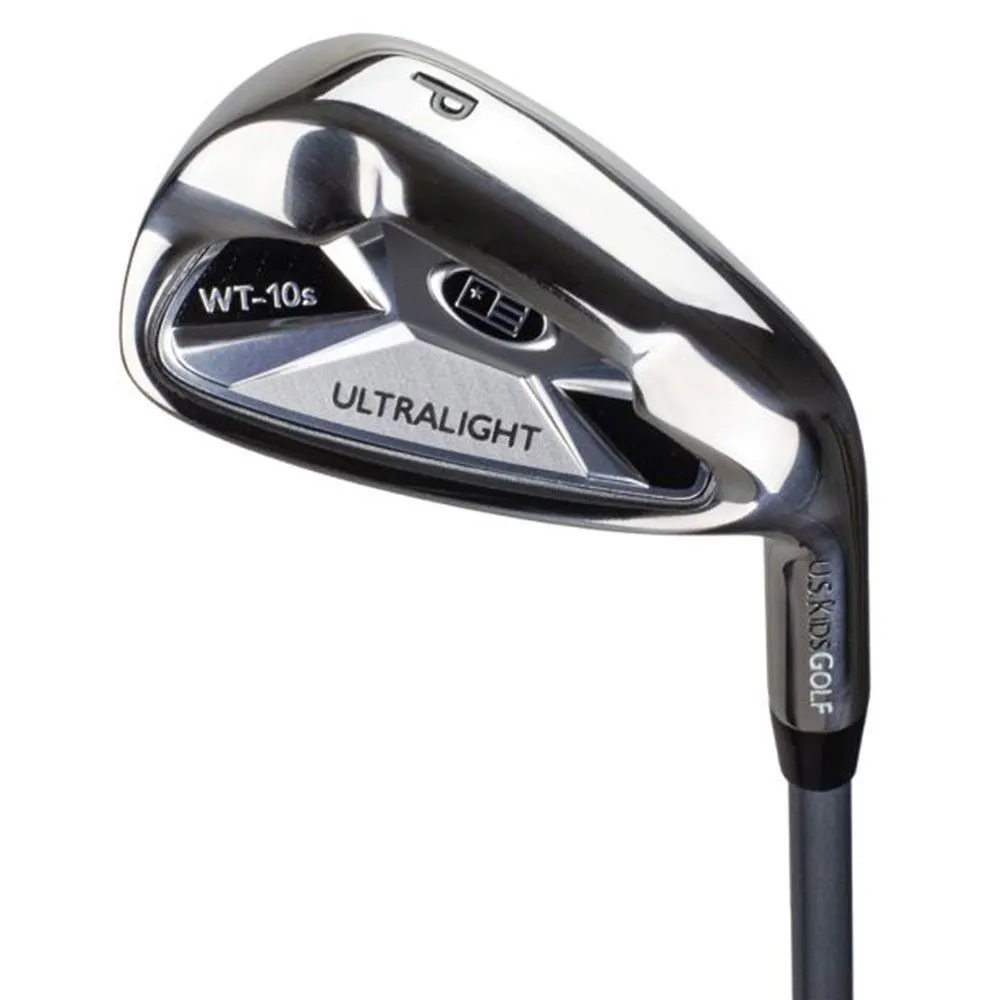 US Kids UL63-s Golf Wedge