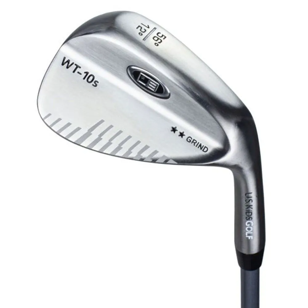 US Kids UL63-s Golf Wedge - Image 3