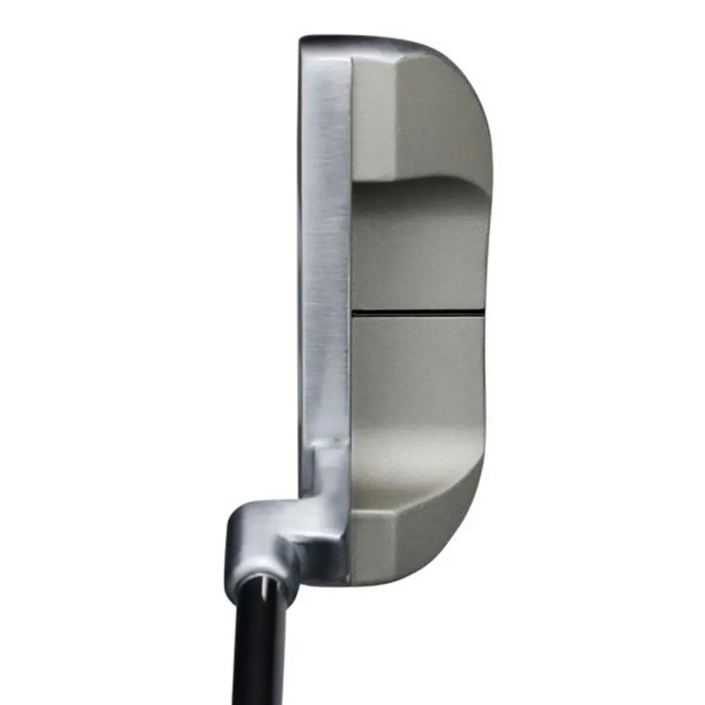 US Kids Ultralight Longleaf Golf Putter - Image 2