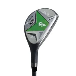 US Kids UL57-s DV3 Golf Hybrid