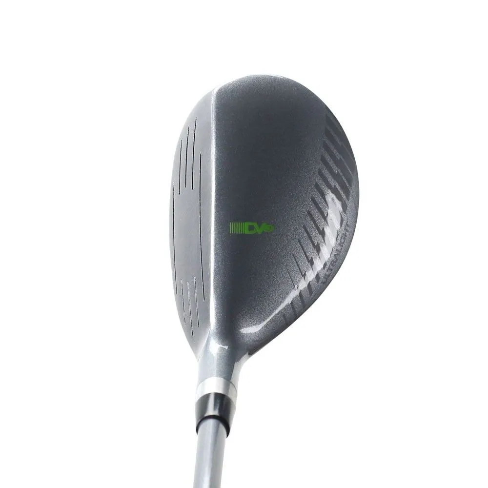 US Kids UL57-s DV3 Golf Hybrid - Image 2