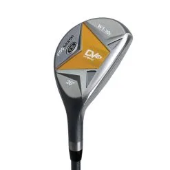 US Kids UL63-s DV3 Golf Hybrid