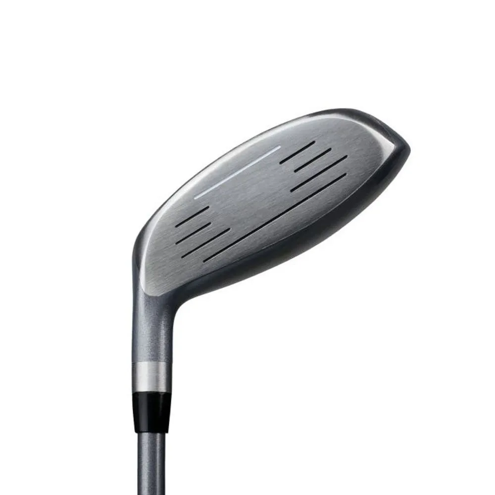 US Kids UL42-s DV3 Golf Fairway Driver - Image 3