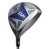 US Kids UL45-s DV3 Golf Driver