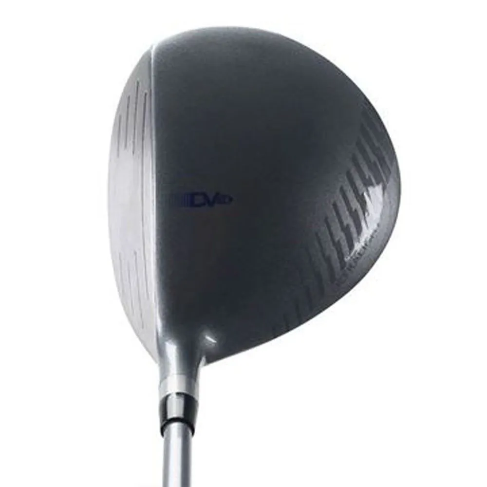 US Kids UL48-s DV3 Golf Driver - Image 2