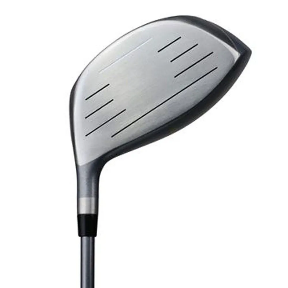 US Kids UL57-s DV3 Golf Driver - Image 3