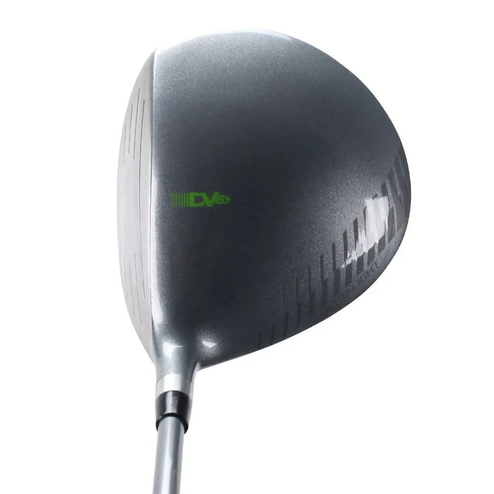 US Kids UL57-s DV3 Golf Driver - Image 2