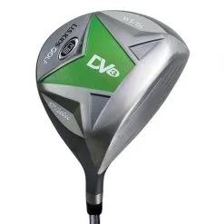 US Kids UL57-s DV3 Golf Driver