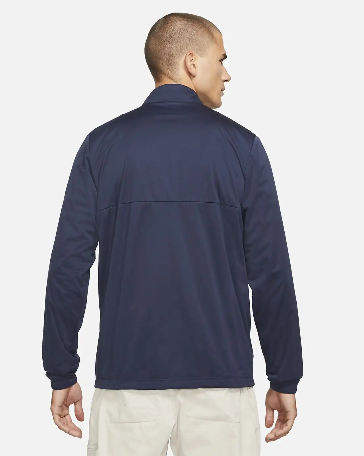 Nike Storm-FIT Victory Golf Jacket DA2867 - Image 2
