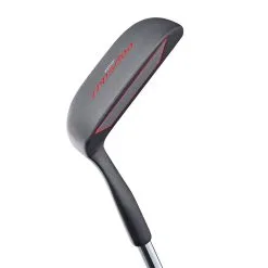Wilson ProStaff SGI Chipper