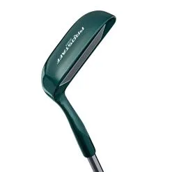 Wilson ProStaff SGI Ladies Chipper