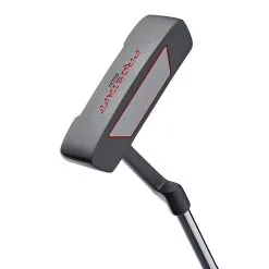 Wilson Pro Staff SGI I Putter