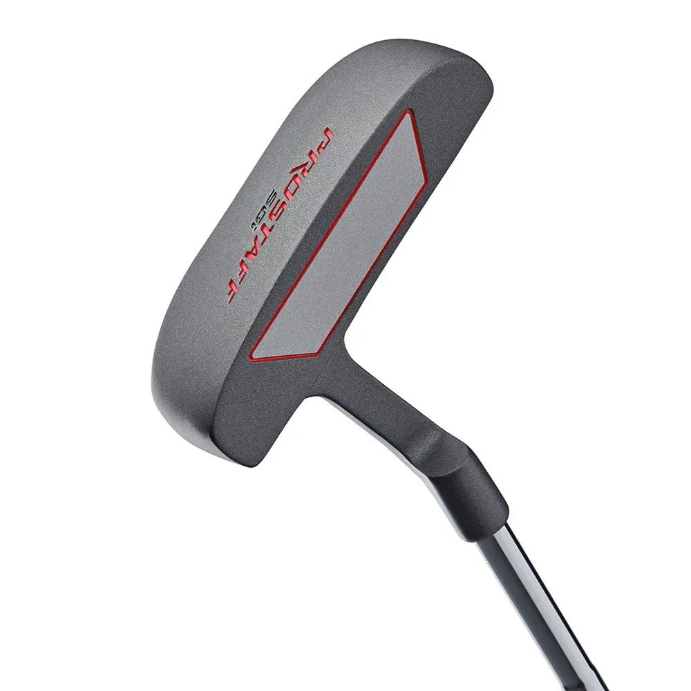 Wilson Pro Staff SGI III Putter