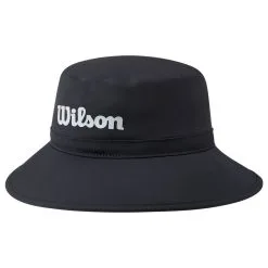 Wilson Golf Rain Bucket Hat