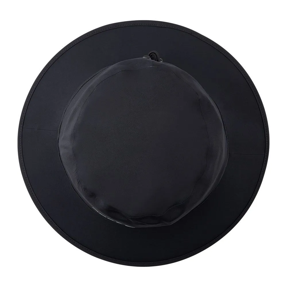 Wilson Golf Rain Bucket Hat - Image 3