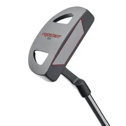 Wilson Pro Staff SGI II Putter