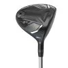 Wilson Staff D9 Golf Fairway Wood