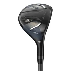 Wilson Staff D9 Golf Hybrid