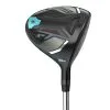 Wilson Staff D9 Ladies Golf Fairway Wood
