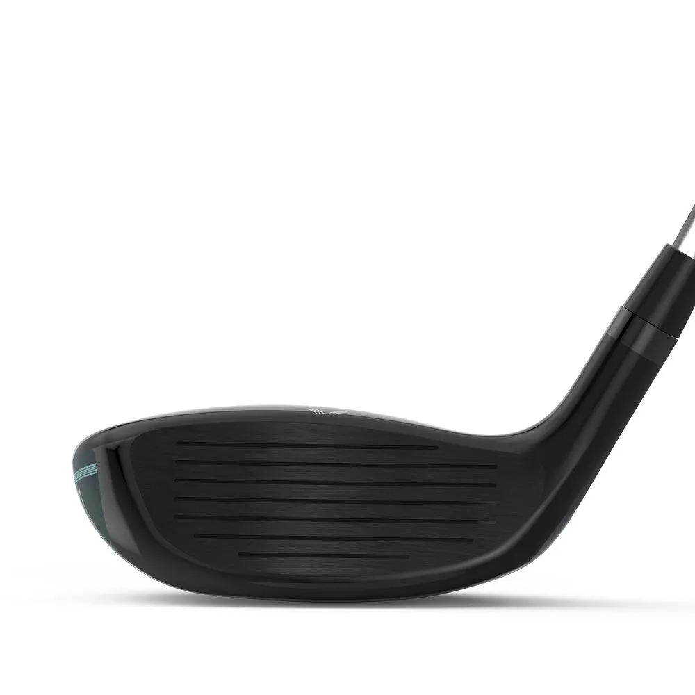 Wilson Staff D9 Ladies Golf Hybrid - Image 3