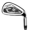 Wilson Staff C300 Golf Irons