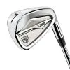 Wilson Staff D9 Forged Golf Irons