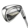 Wilson Staff D9 Graphite Golf Irons