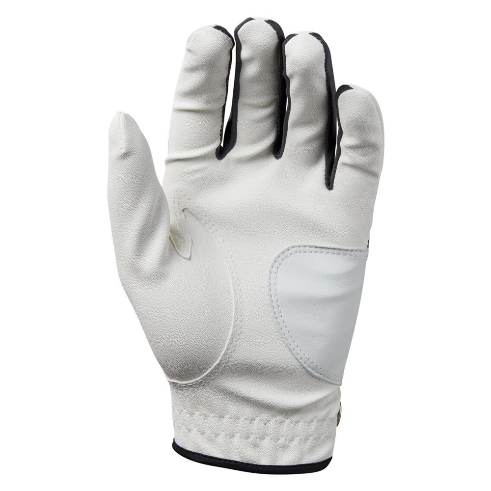 Wilson Staff Feel Plus Golf Glove - Image 2