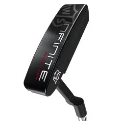 Wilson Staff Infinite Windy City Putter