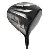 Wilson Staff Launch Pad 2 Ladies Golf Driver