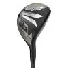 Wilson Staff Launch Pad 2 Golf Fybrid