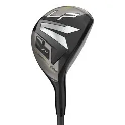 Wilson Staff Launch Pad 2 Golf Fybrid