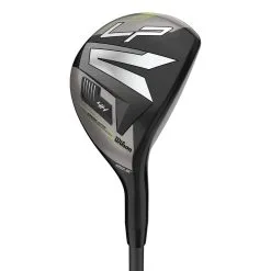 Wilson Staff Launch Pad 2 Ladies Golf Hybrid