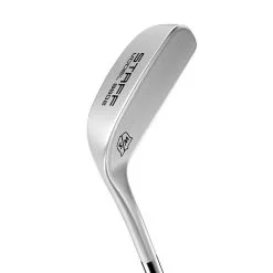Wilson Staff Model 8802 Golf Putter