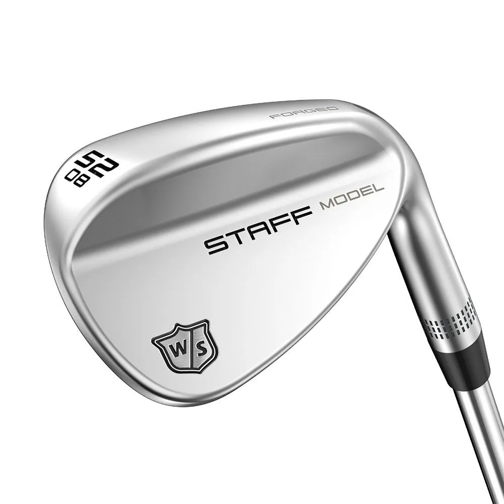 Wilson Staff Model Golf Wedge - Image 2