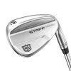 Wilson Staff Model Golf Wedge
