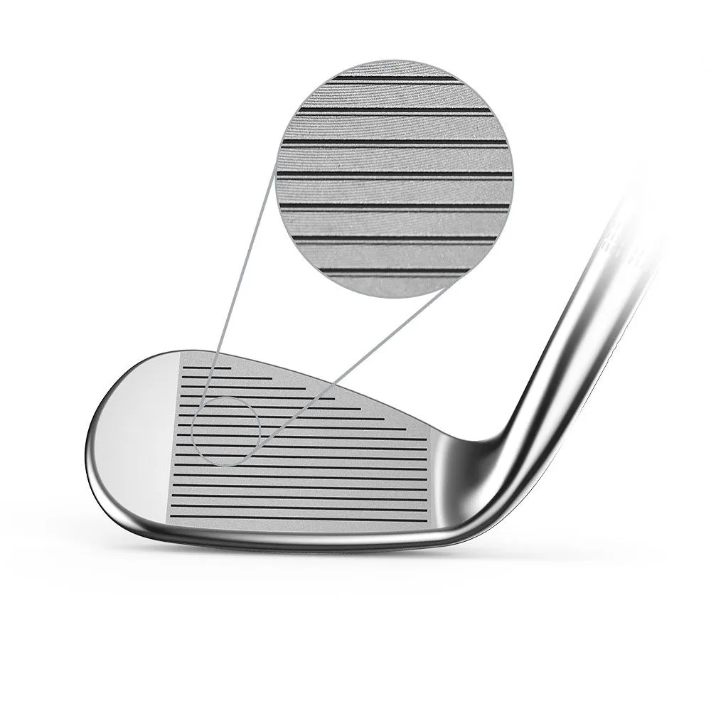 Wilson Staff Model Golf Wedge - Image 5