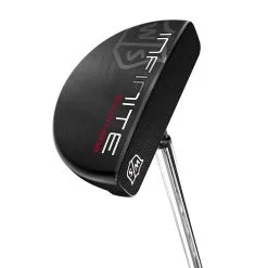 Wilson Staff Infinite South Side Putter