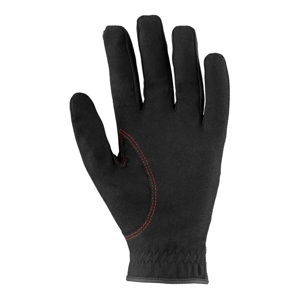 Wilson Staff Golf Rain Gloves - Image 3