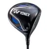 Yonex EZONE Elite 3 Golf Driver