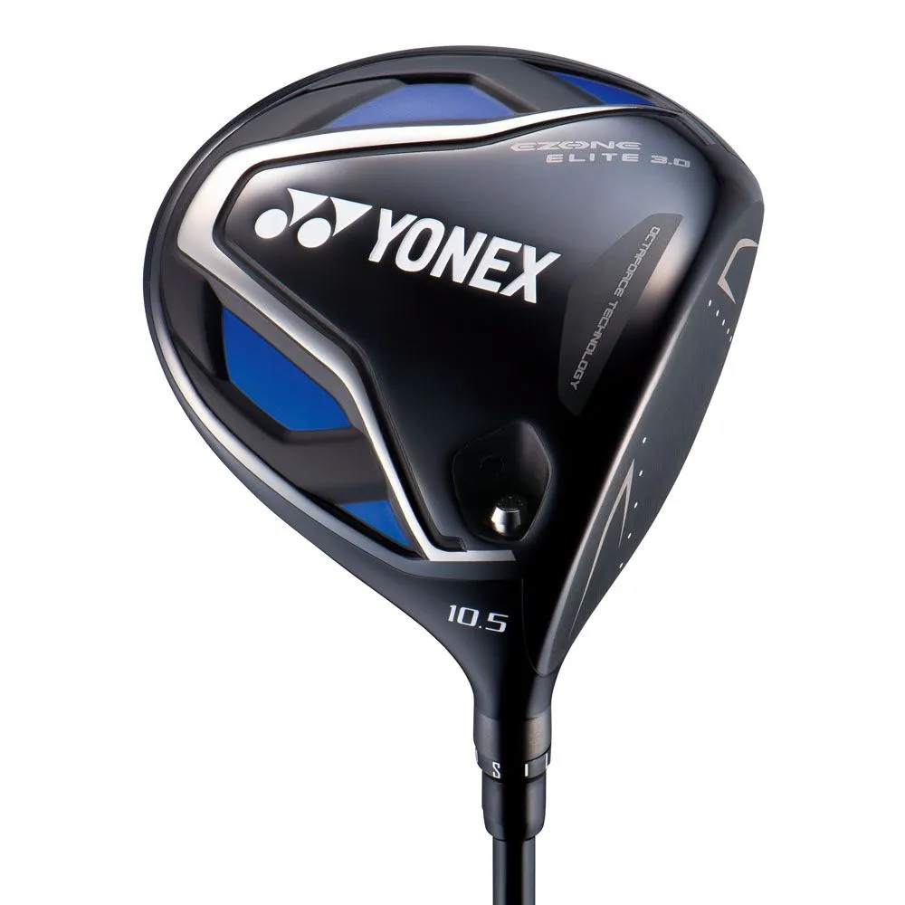 Yonex EZONE Elite 3 Golf Driver