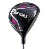 Yonex EZONE Elite 3 Ladies Golf Fairway Wood