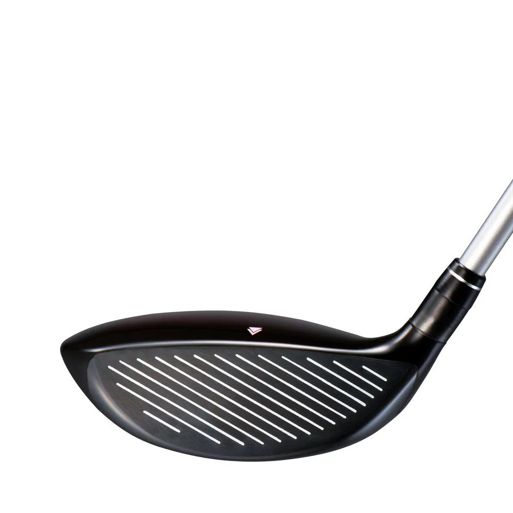 Yonex EZONE Elite 3 Ladies Golf Fairway Wood - Image 3