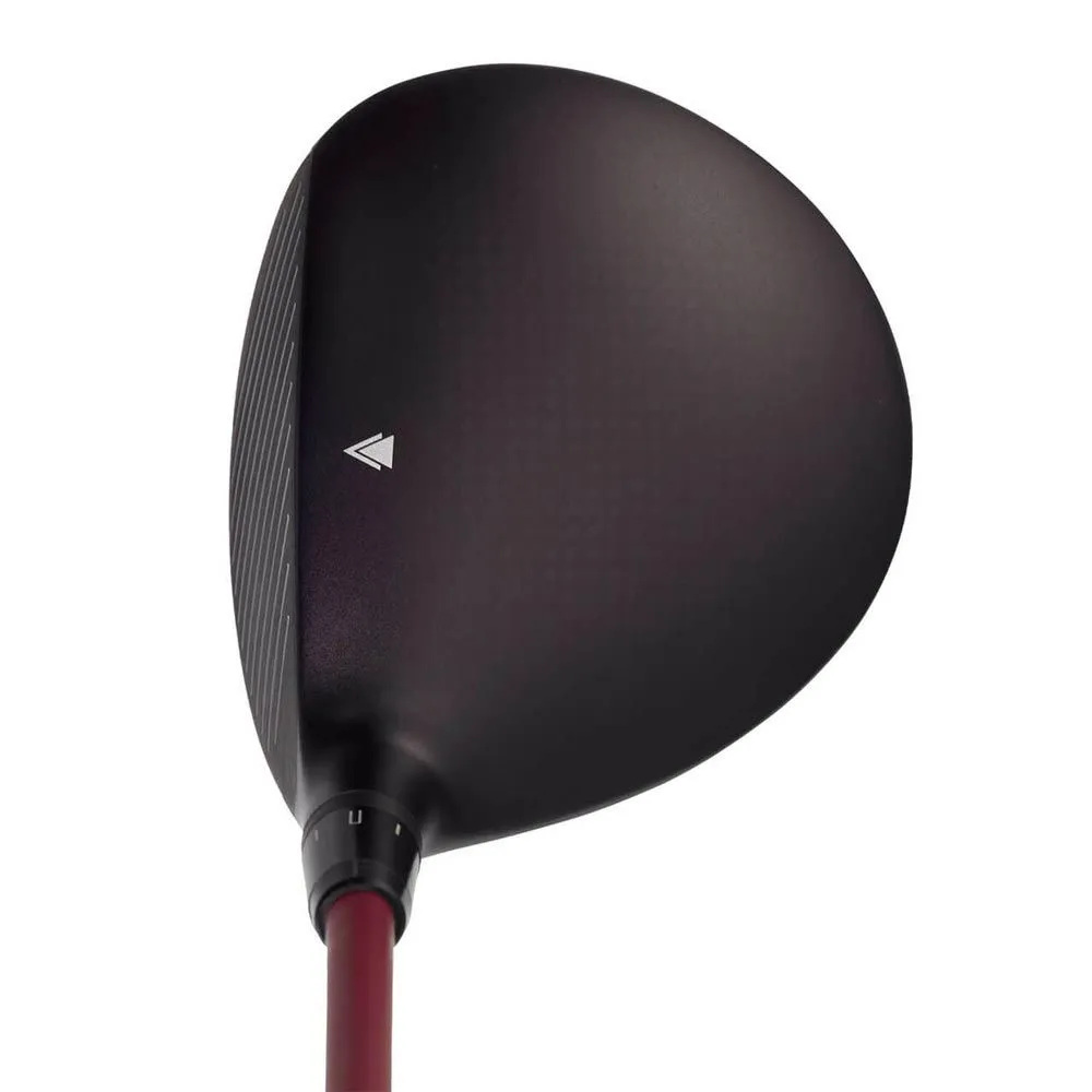 Yonex Ezone GS Ladies Golf Fairway Wood - Image 2