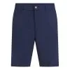 Original Penguin All-Over Pete Golf Shorts OGBSA070