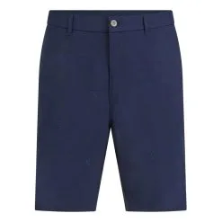 Original Penguin All-Over Pete Golf Shorts OGBSA070