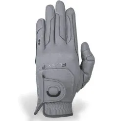 Zoom Weather Style Golf Glove Z1005