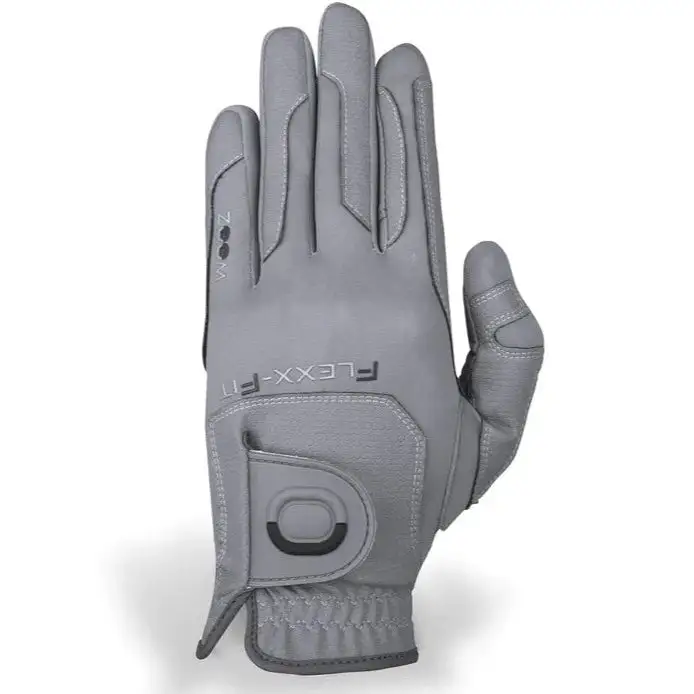 Zoom Weather Style Golf Glove Z1005