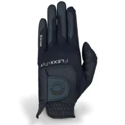 Zoom Weather Style Golf Glove Z1005
