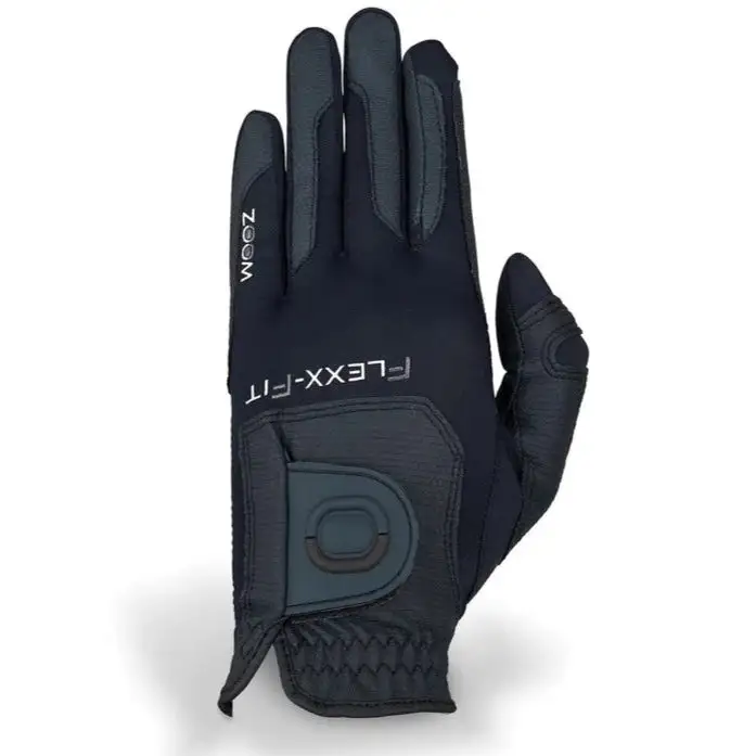 Zoom Weather Style Golf Glove Z1005